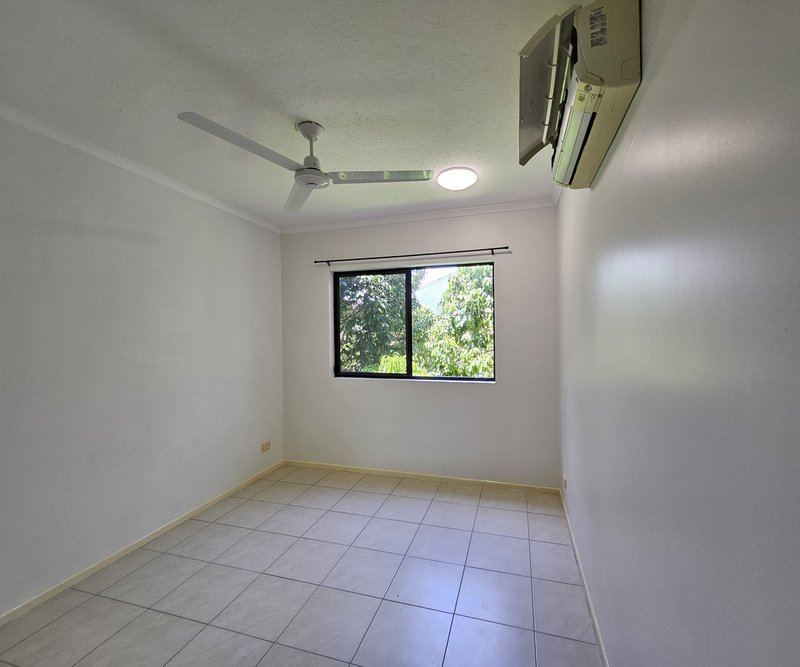 Photo - 9/15-17 Minnie Street, Cairns City QLD 4870 - Image 13