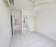 Photo - 9/15-17 Minnie Street, Cairns City QLD 4870 - Image 14