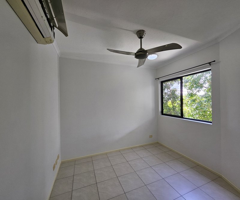 Photo - 9/15-17 Minnie Street, Cairns City QLD 4870 - Image 15