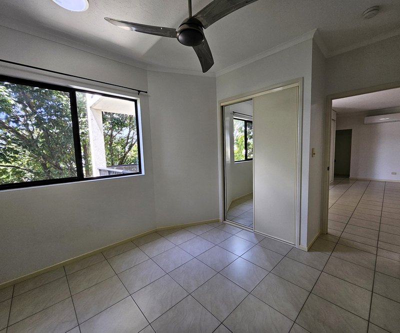 Photo - 9/15-17 Minnie Street, Cairns City QLD 4870 - Image 16