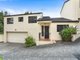 Photo - 9/15-17 Woodlawn Avenue, Mangerton NSW 2500 - Image 3