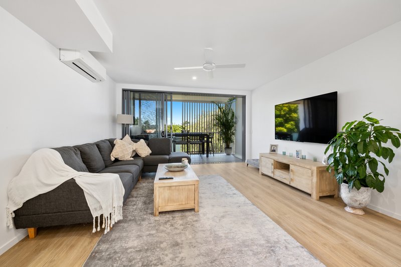 Photo - 9/15-17 Yinni Street, Maroochydore QLD 4558 - Image 3