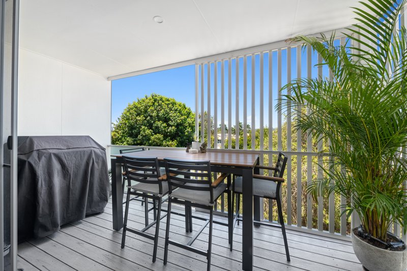 Photo - 9/15-17 Yinni Street, Maroochydore QLD 4558 - Image 4