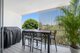 Photo - 9/15-17 Yinni Street, Maroochydore QLD 4558 - Image 4