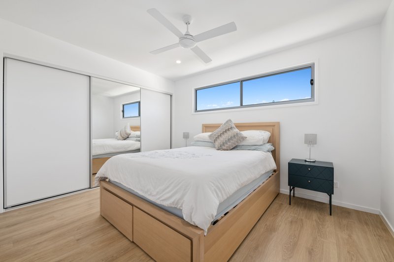 Photo - 9/15-17 Yinni Street, Maroochydore QLD 4558 - Image 6