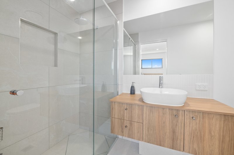 Photo - 9/15-17 Yinni Street, Maroochydore QLD 4558 - Image 7