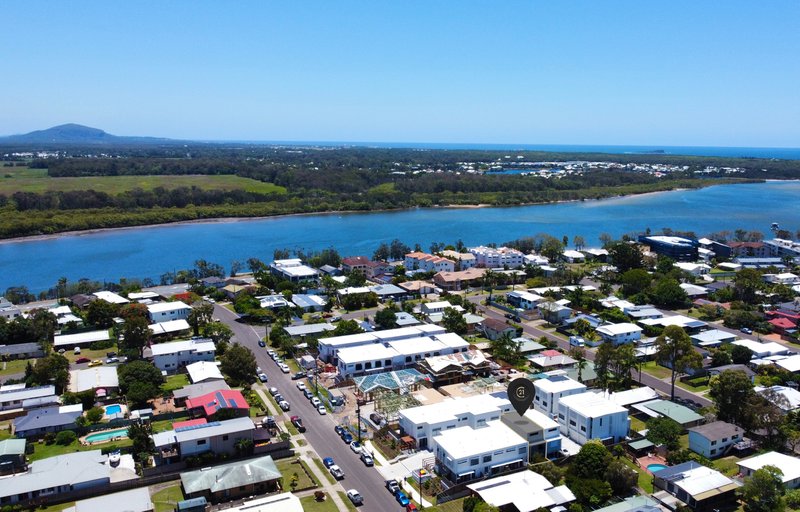 Photo - 9/15-17 Yinni Street, Maroochydore QLD 4558 - Image 15