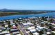 Photo - 9/15-17 Yinni Street, Maroochydore QLD 4558 - Image 15