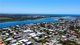 Photo - 9/15-17 Yinni Street, Maroochydore QLD 4558 - Image 16