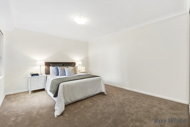 Photo - 9/15-19 Hume Ave , Castle Hill NSW 2154 - Image 8