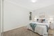 Photo - 9/15-19 Hume Ave , Castle Hill NSW 2154 - Image 10