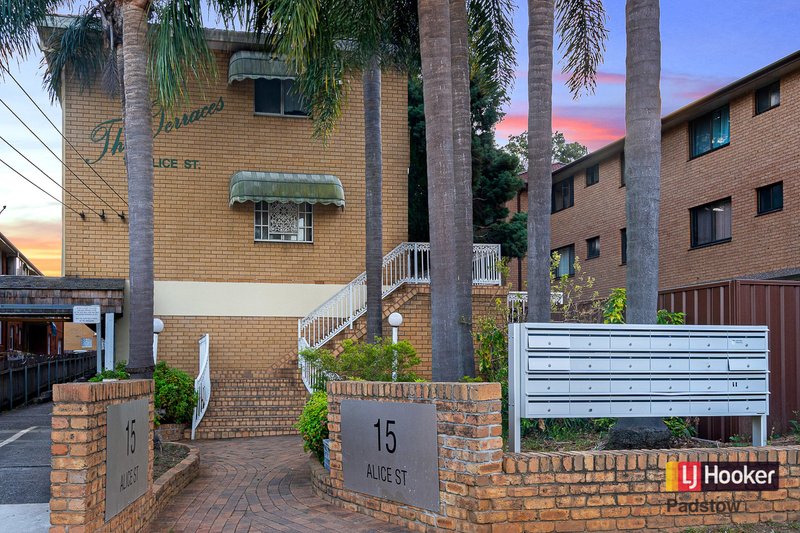 Photo - 9/15 Alice Street North, Wiley Park NSW 2195 - Image 6