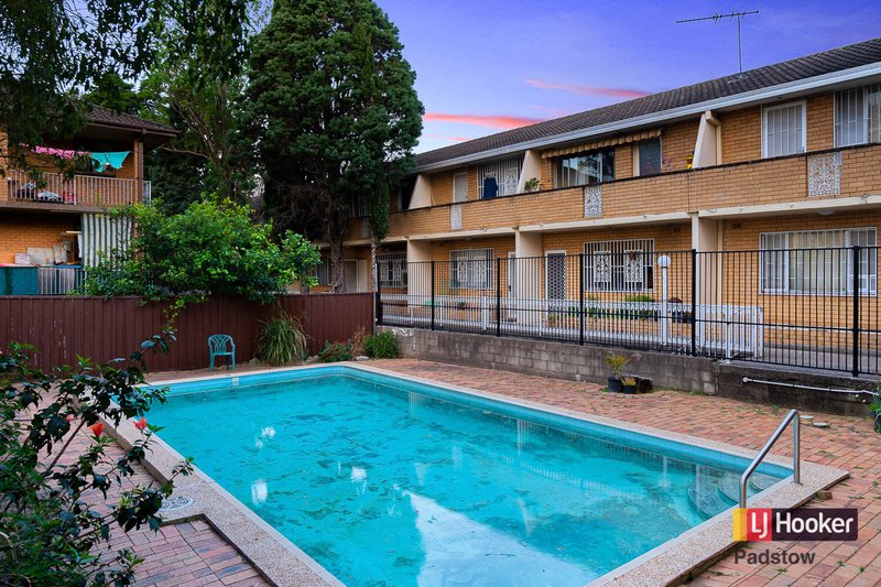 Photo - 9/15 Alice Street North, Wiley Park NSW 2195 - Image 8