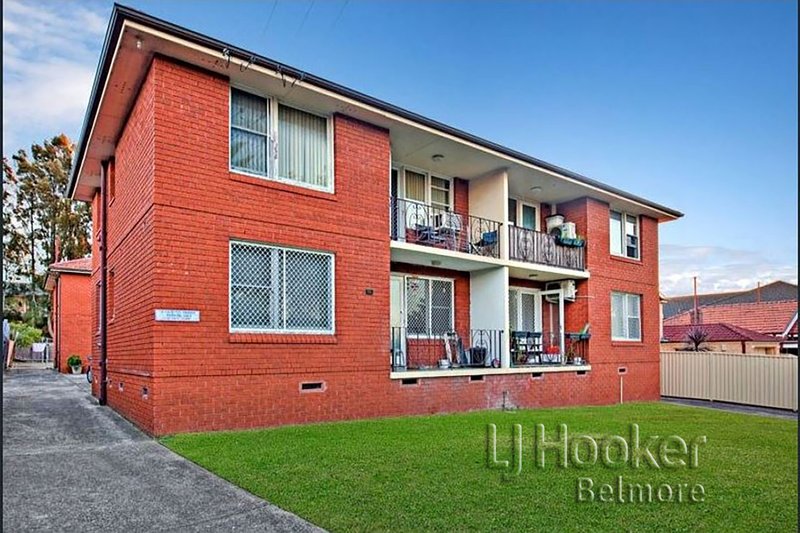 Photo - 9/15 Anderson Street, Belmore NSW 2192 - Image 1