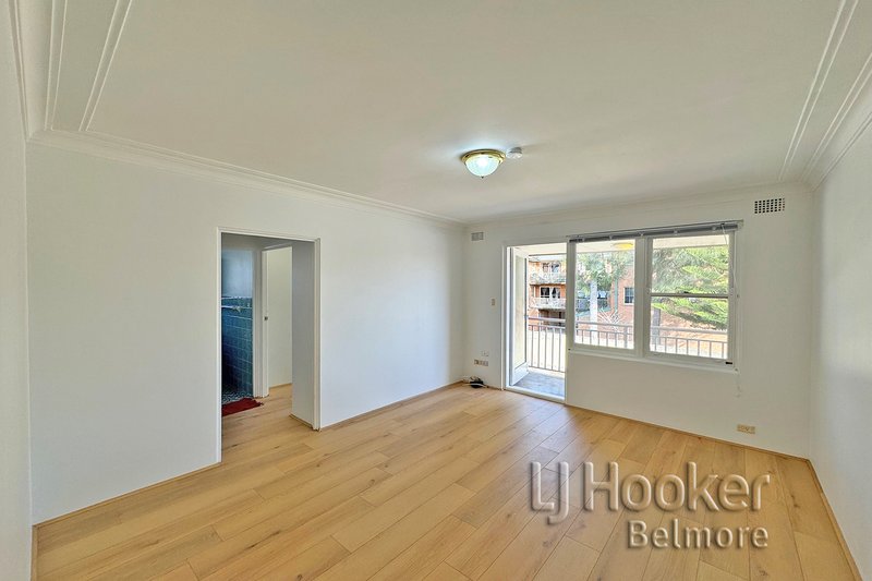 Photo - 9/15 Anderson Street, Belmore NSW 2192 - Image 2