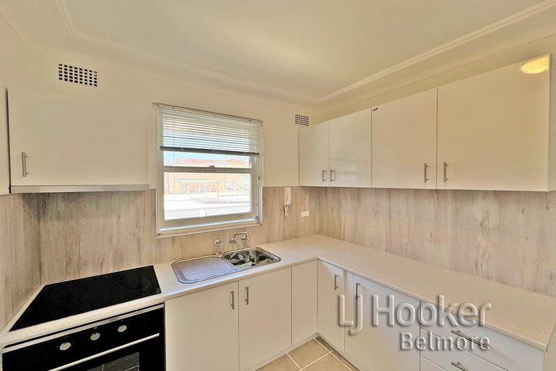 Photo - 9/15 Anderson Street, Belmore NSW 2192 - Image 4