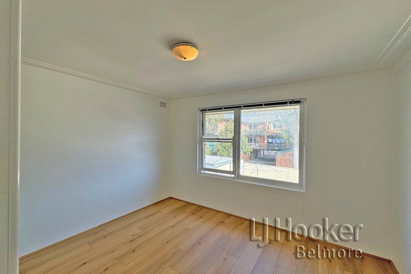 Photo - 9/15 Anderson Street, Belmore NSW 2192 - Image 5