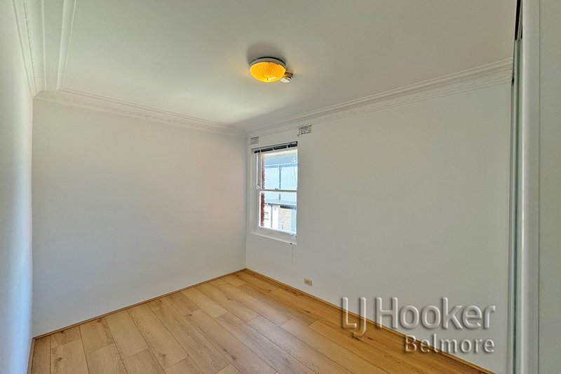 Photo - 9/15 Anderson Street, Belmore NSW 2192 - Image 6