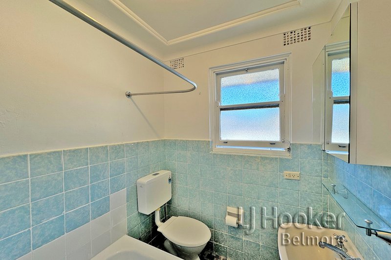 Photo - 9/15 Anderson Street, Belmore NSW 2192 - Image 7