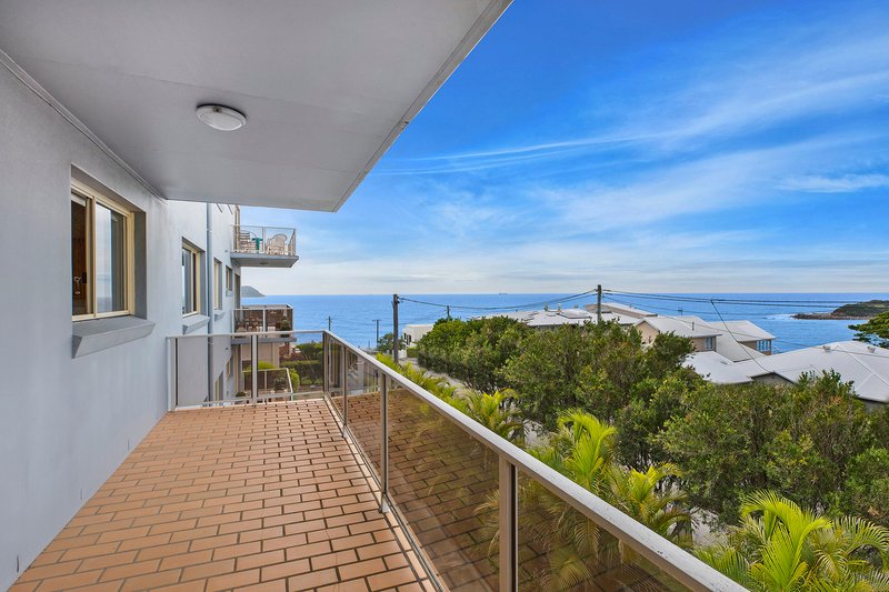 9/15 Barnhill Road, Terrigal NSW 2260