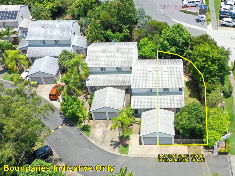 9/15 Bridgman Drive, Reedy Creek QLD 4227