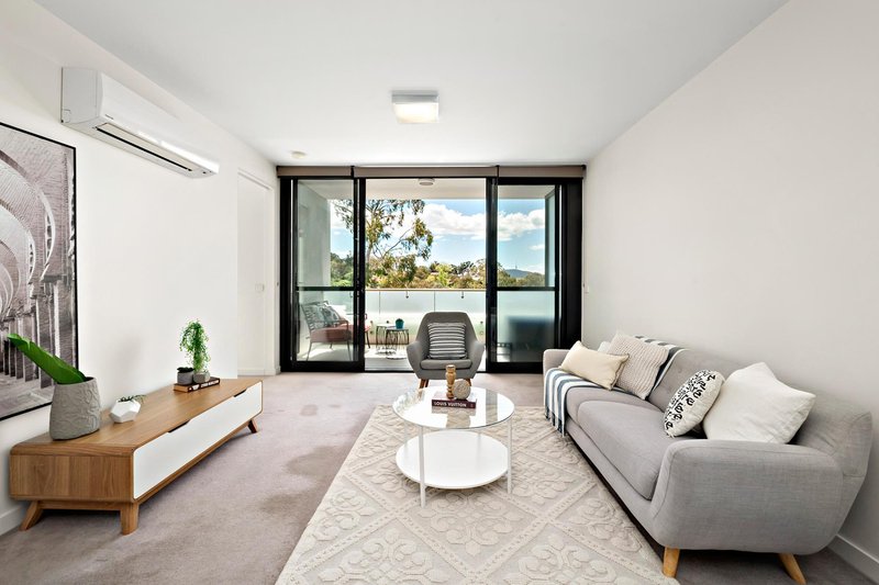 Photo - 91/5 Burnie Street, Lyons ACT 2606 - Image 4