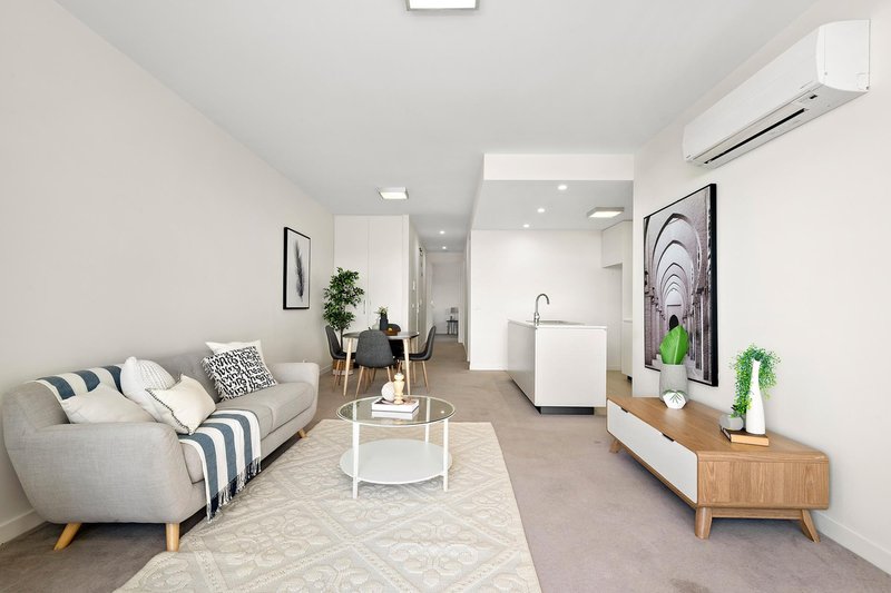 Photo - 91/5 Burnie Street, Lyons ACT 2606 - Image 5