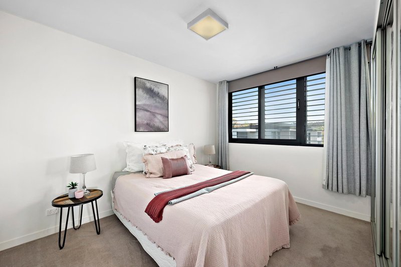 Photo - 91/5 Burnie Street, Lyons ACT 2606 - Image 10