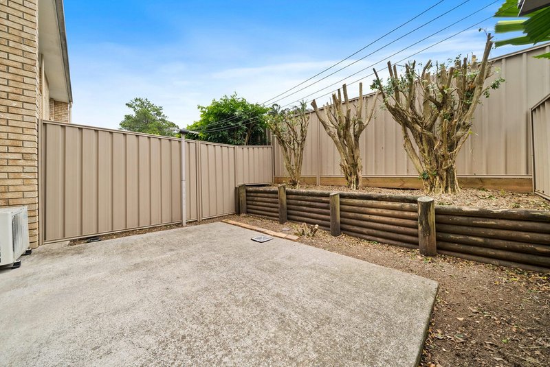 Photo - 9/15 Daisy Hill Road, Daisy Hill QLD 4127 - Image 5