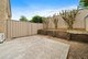 Photo - 9/15 Daisy Hill Road, Daisy Hill QLD 4127 - Image 5