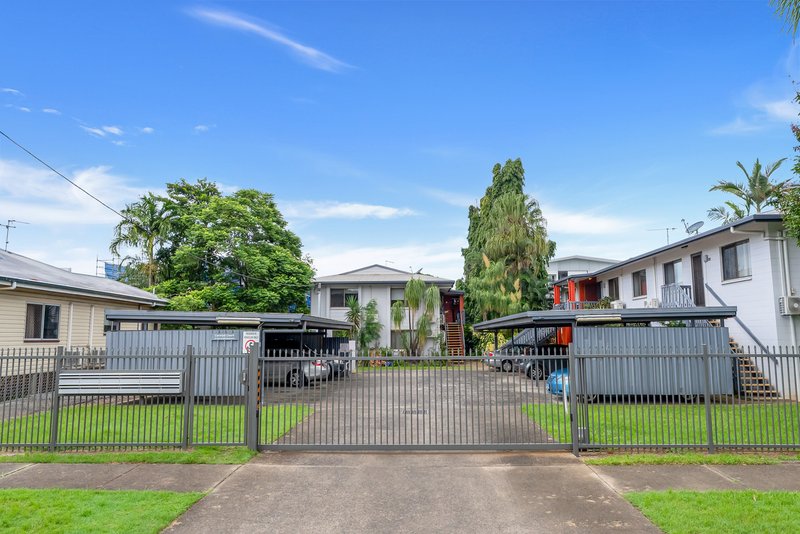 Photo - 9/15 Earl Street, Westcourt QLD 4870 - Image 2