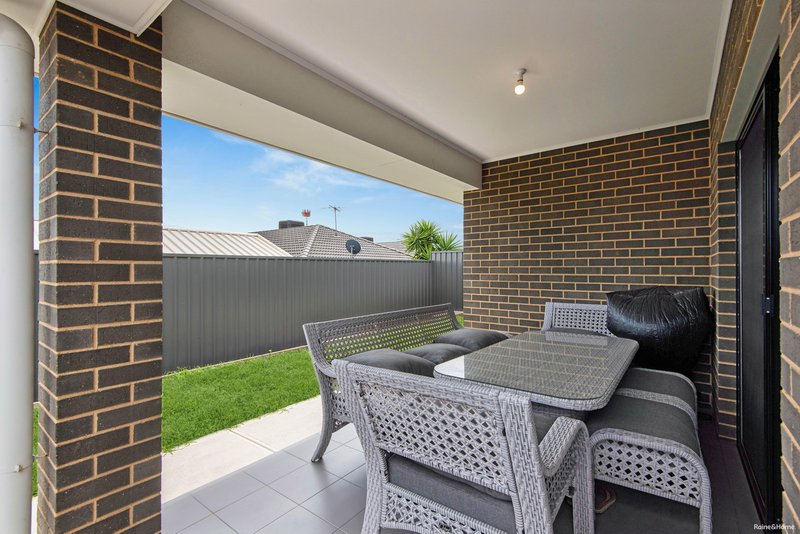 Photo - 9/15 Elias Street, Para Hills West SA 5096 - Image 10