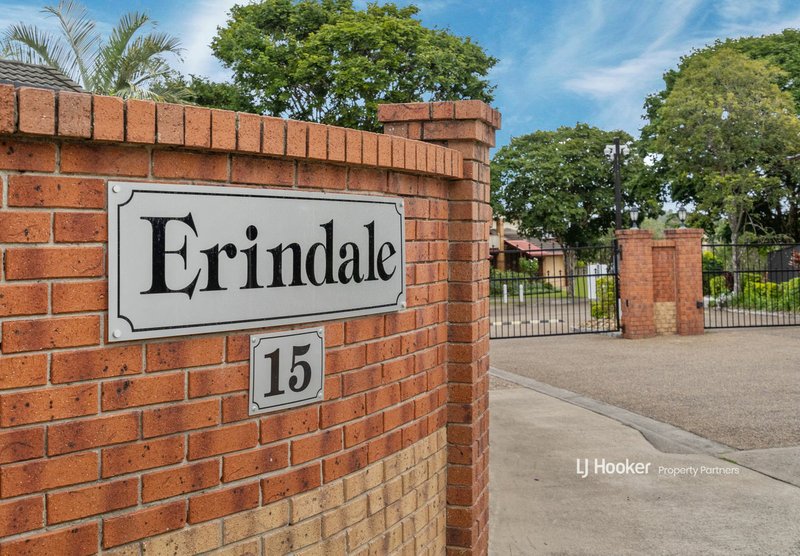 Photo - 9/15 Erindale Close, Wishart QLD 4122 - Image 16