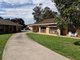 Photo - 9/15 First Avenue, Ascot Park SA 5043 - Image 1