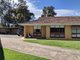 Photo - 9/15 First Avenue, Ascot Park SA 5043 - Image 2