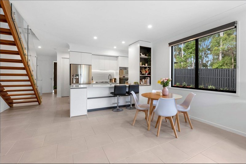 Photo - 9/15 Foreshore Street, Coomera QLD 4209 - Image 3