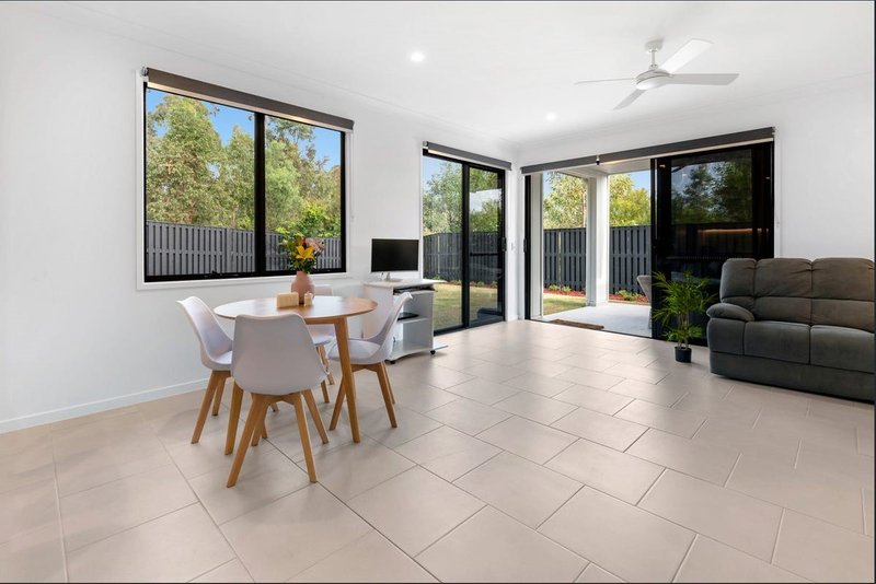 Photo - 9/15 Foreshore Street, Coomera QLD 4209 - Image 7