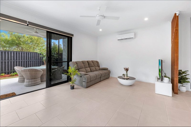 Photo - 9/15 Foreshore Street, Coomera QLD 4209 - Image 8