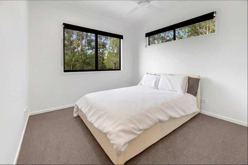 Photo - 9/15 Foreshore Street, Coomera QLD 4209 - Image 11