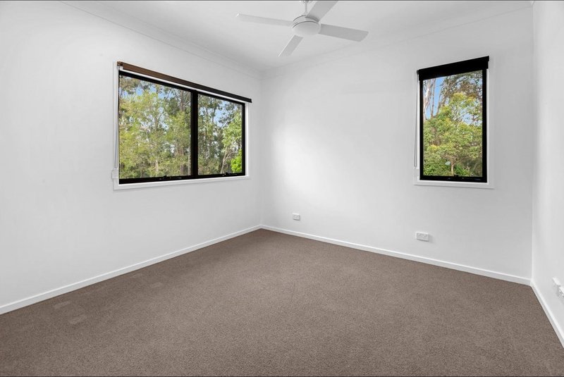 Photo - 9/15 Foreshore Street, Coomera QLD 4209 - Image 13