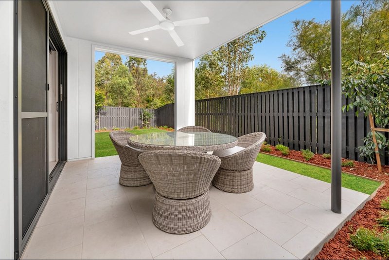 Photo - 9/15 Foreshore Street, Coomera QLD 4209 - Image 15