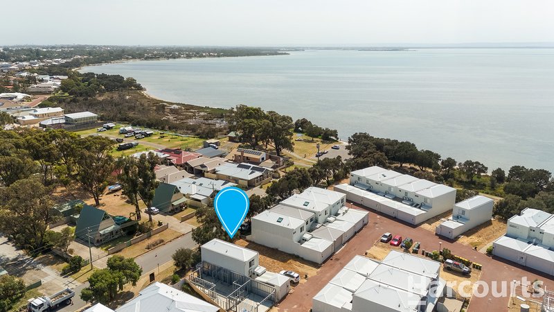 9/15 Kardan Loop, Falcon WA 6210