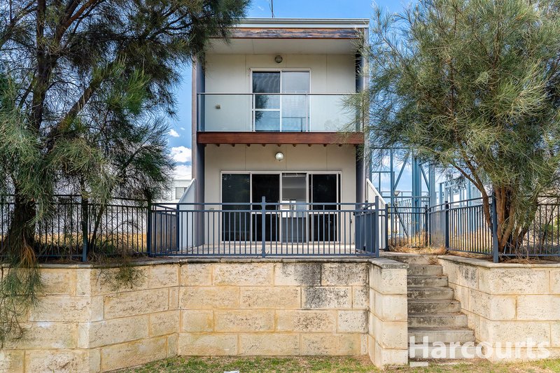 Photo - 9/15 Kardan Loop, Falcon WA 6210 - Image 2