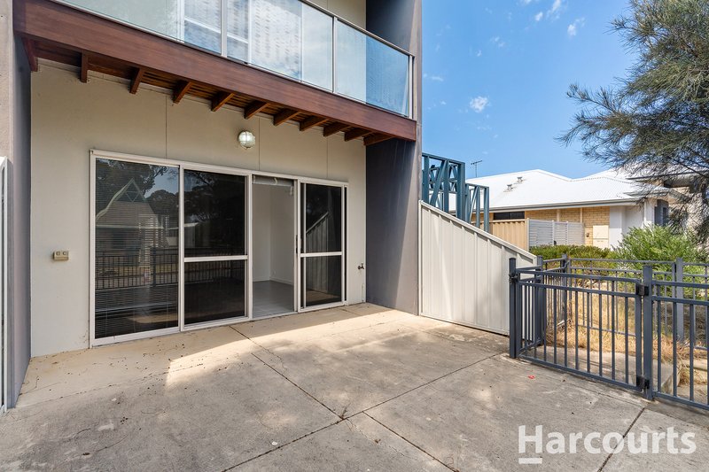 Photo - 9/15 Kardan Loop, Falcon WA 6210 - Image 3