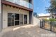 Photo - 9/15 Kardan Loop, Falcon WA 6210 - Image 3