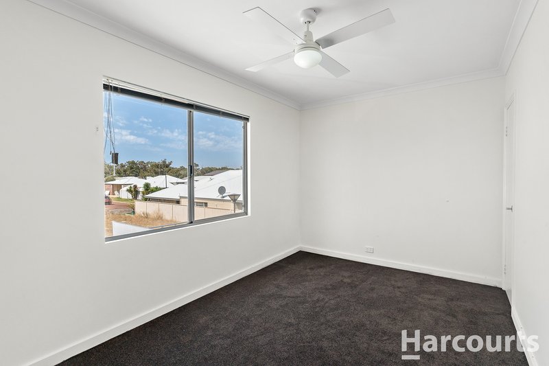 Photo - 9/15 Kardan Loop, Falcon WA 6210 - Image 12