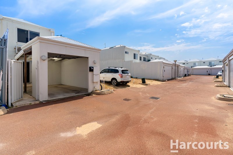 Photo - 9/15 Kardan Loop, Falcon WA 6210 - Image 16