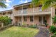 Photo - 9/15 Koolang Road, Green Point NSW 2251 - Image 1