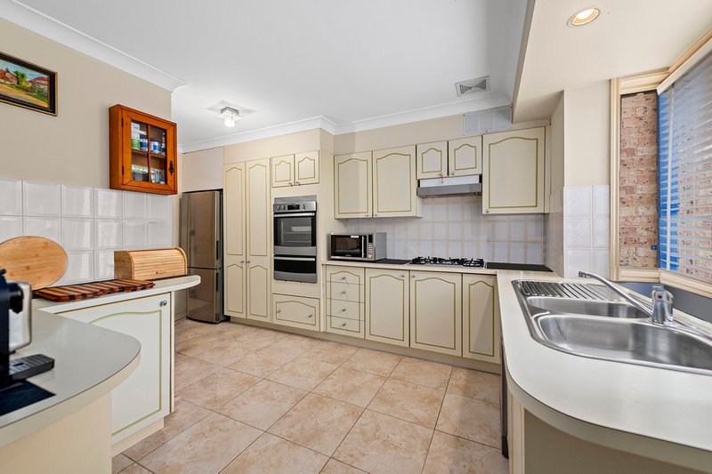 Photo - 9/15 Koolang Road, Green Point NSW 2251 - Image 3