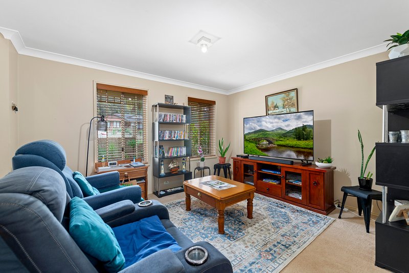 Photo - 9/15 Koolang Road, Green Point NSW 2251 - Image 5